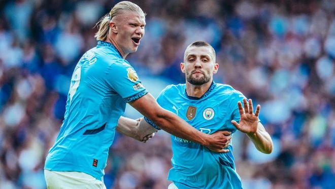 赛事活动等, 日在大理白 赛事活动等, 日在大理白