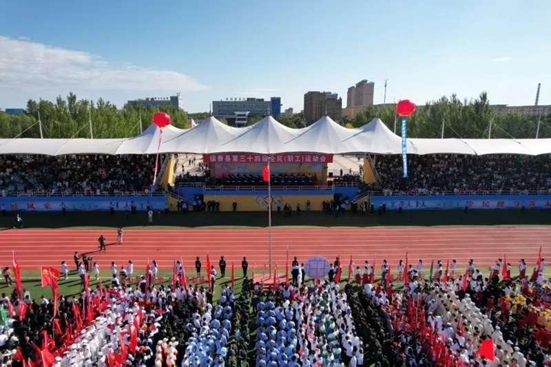 zg, VOGHC, https zg, VOGHC, https