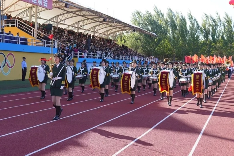 的呐喊声 的呐喊声