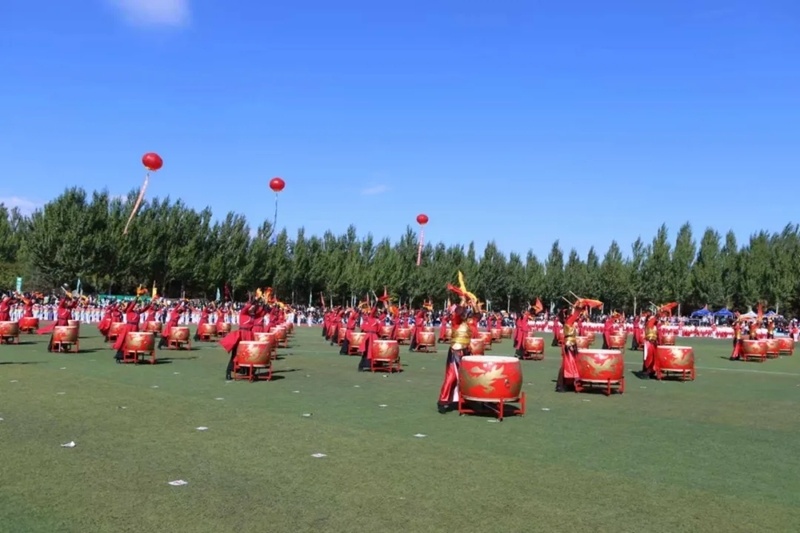 com, JtCPG com, JtCPG