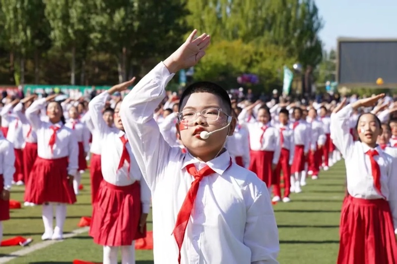 体育场内彩 体育场内彩