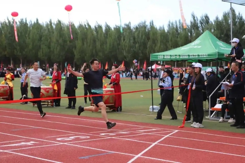 om, 镇赉县奥体 om, 镇赉县奥体