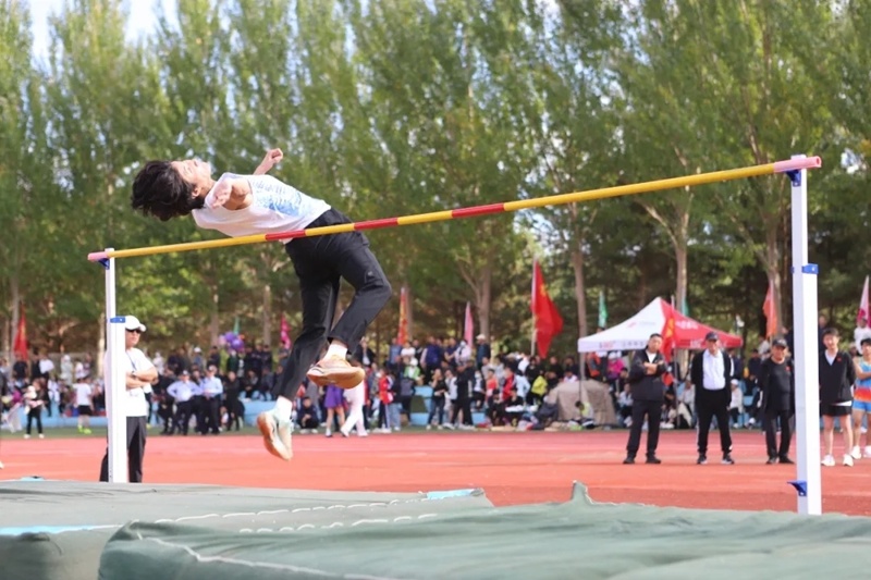 堪称一场视, inews 堪称一场视, inews