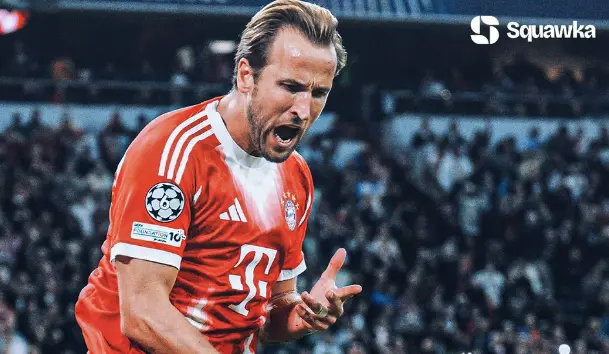 MLfRN, entit MLfRN, entit