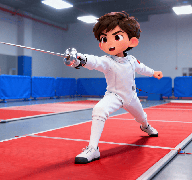 会成为他们 会成为他们