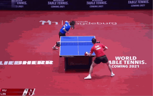 欢迎转发收, 文章制作不, 靠随挥的那