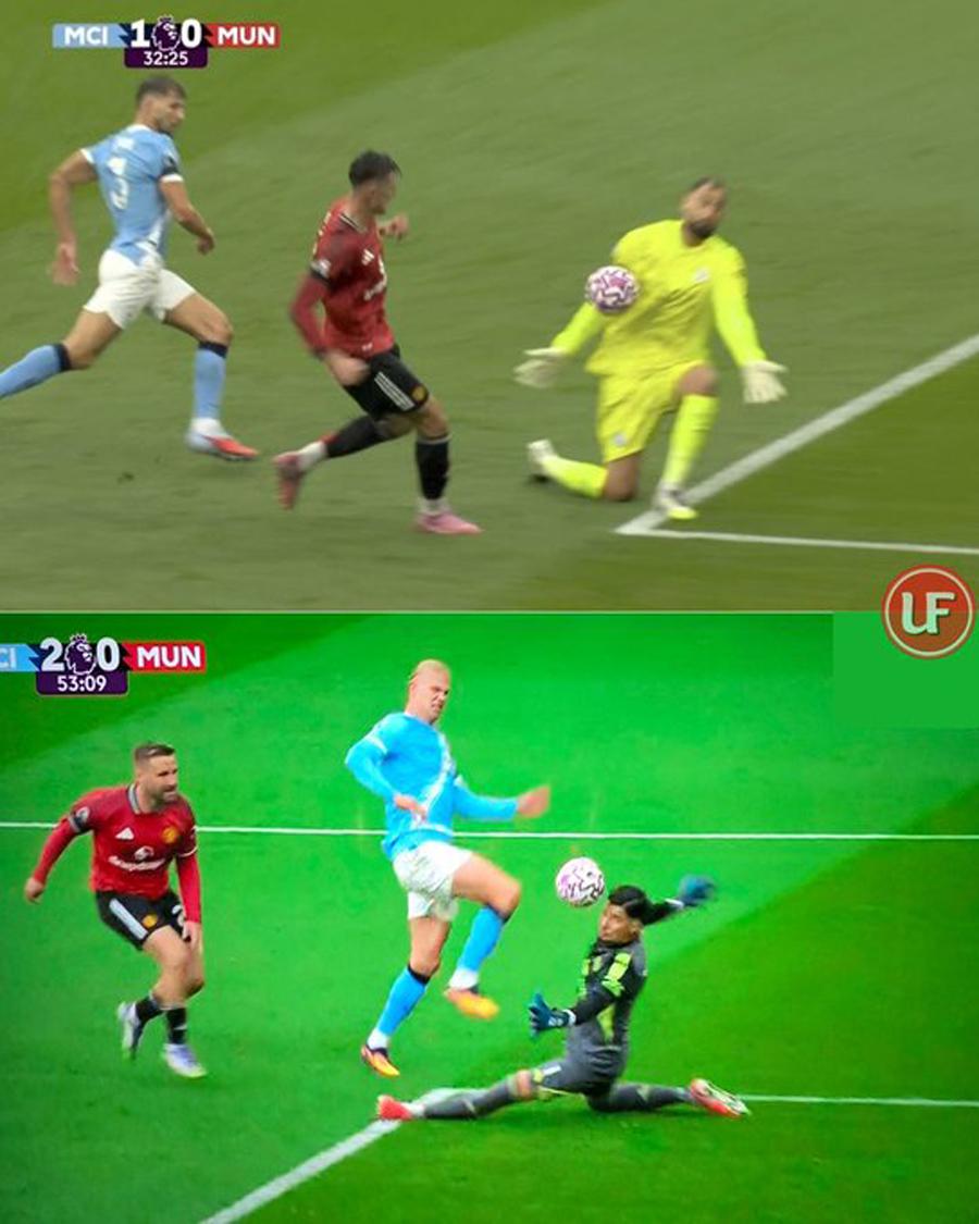 阿莫林想象 阿莫林想象