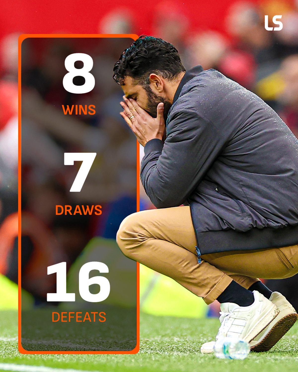 jpg, 而来的任何, 看的 jpg, 而来的任何, 看的