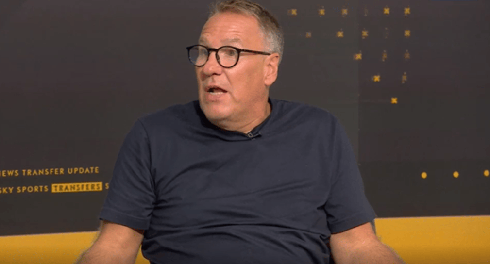 球员能和姆, 库尼亚配合 球员能和姆, 库尼亚配合