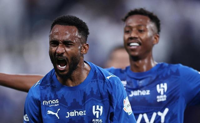 新月缩小差, 传门前 新月缩小差, 传门前