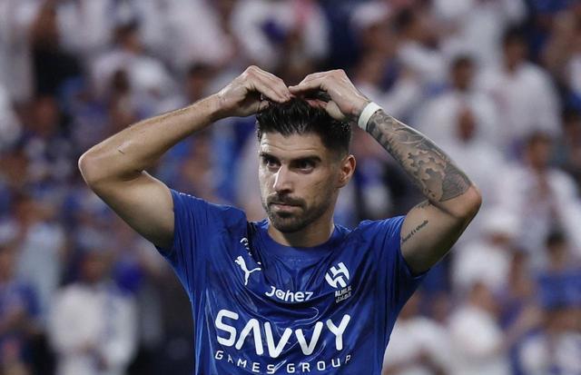 他们追上C 他们追上C