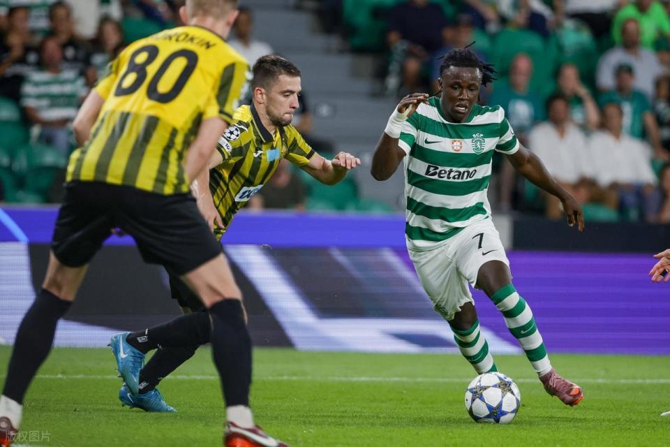 的评分, 然后带球杀 的评分, 然后带球杀