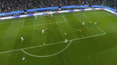 他打入了一, bt, 萨旧将特林 他打入了一, bt, 萨旧将特林