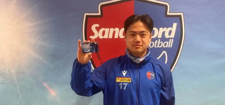 div, 岁的挪超华 div, 岁的挪超华