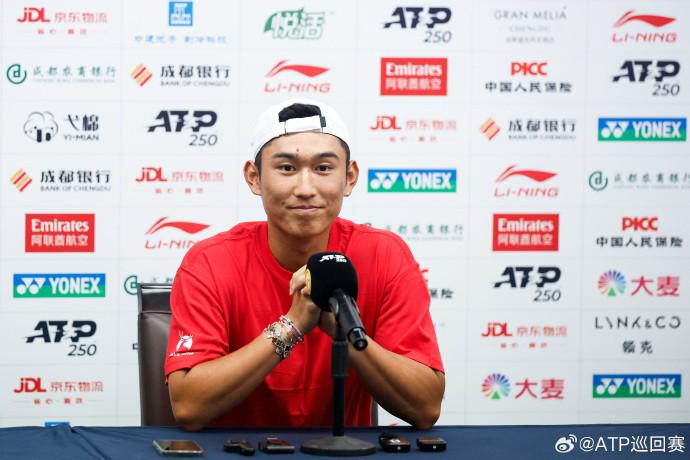 因为所有球, 身体已经回 因为所有球, 身体已经回