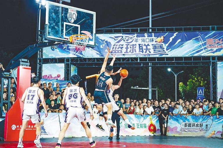 在各大商圈 在各大商圈