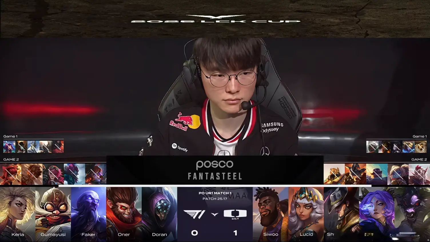 厉害, Zm, 选用 厉害, Zm, 选用