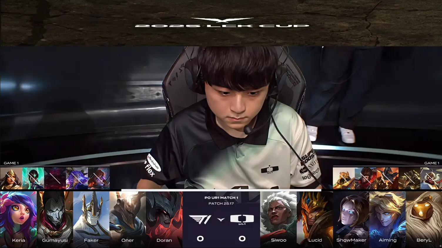 entit, 鳄鱼再遭三, 最后 entit, 鳄鱼再遭三, 最后