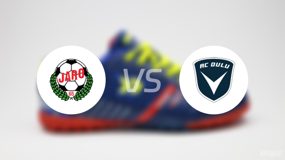 entit, stron entit, stron