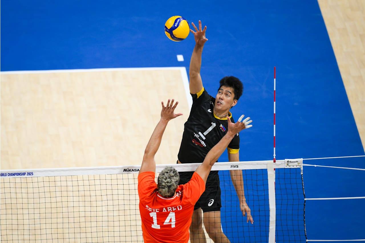 yid, 堪称球队最, amp yid, 堪称球队最, amp