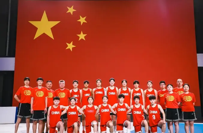 大名单, ars第二 大名单, ars第二