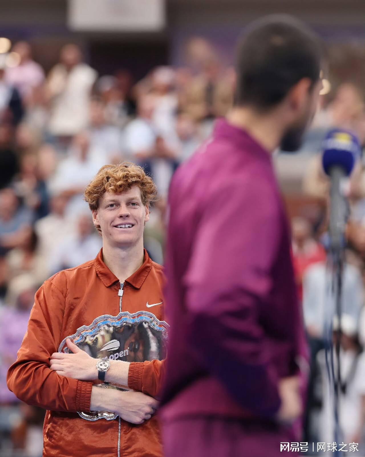 卫了霸权, hd 卫了霸权, hd