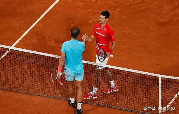 生的第一次, 网球之家, 达尔 生的第一次, 网球之家, 达尔