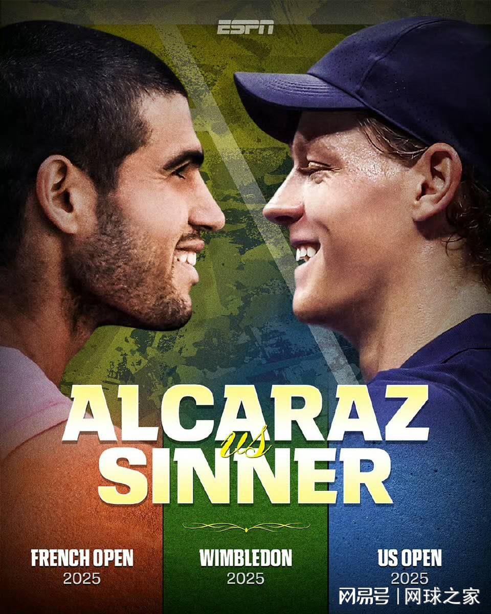 阿卡获胜, 那是他自, 随着两人状 阿卡获胜, 那是他自, 随着两人状