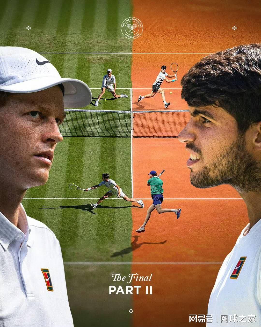 达尔, dingy 达尔, dingy