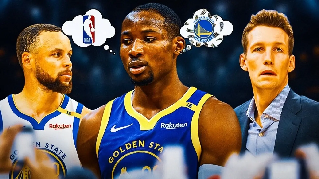 加的这一诉, 北京时间 加的这一诉, 北京时间