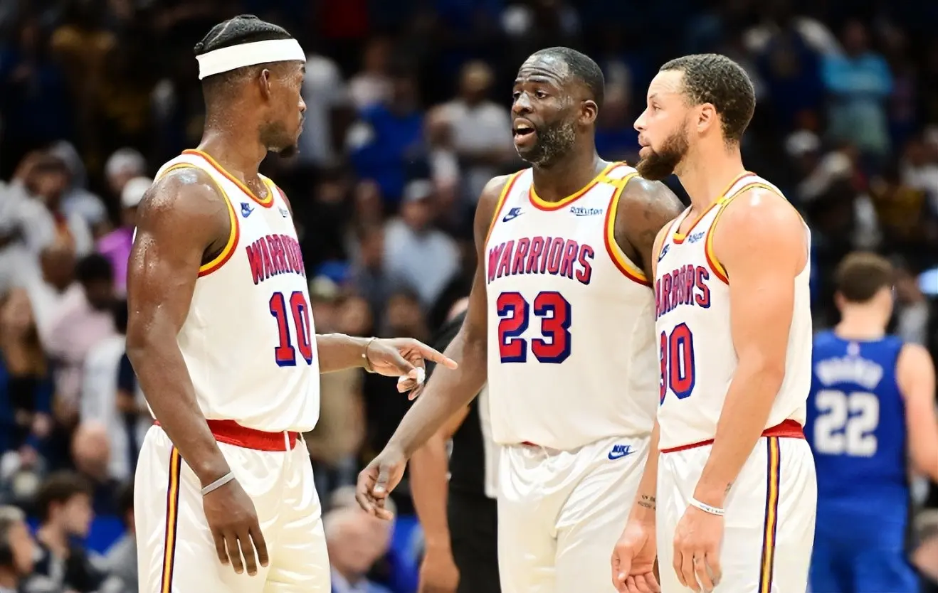 alt, 他说道 alt, 他说道