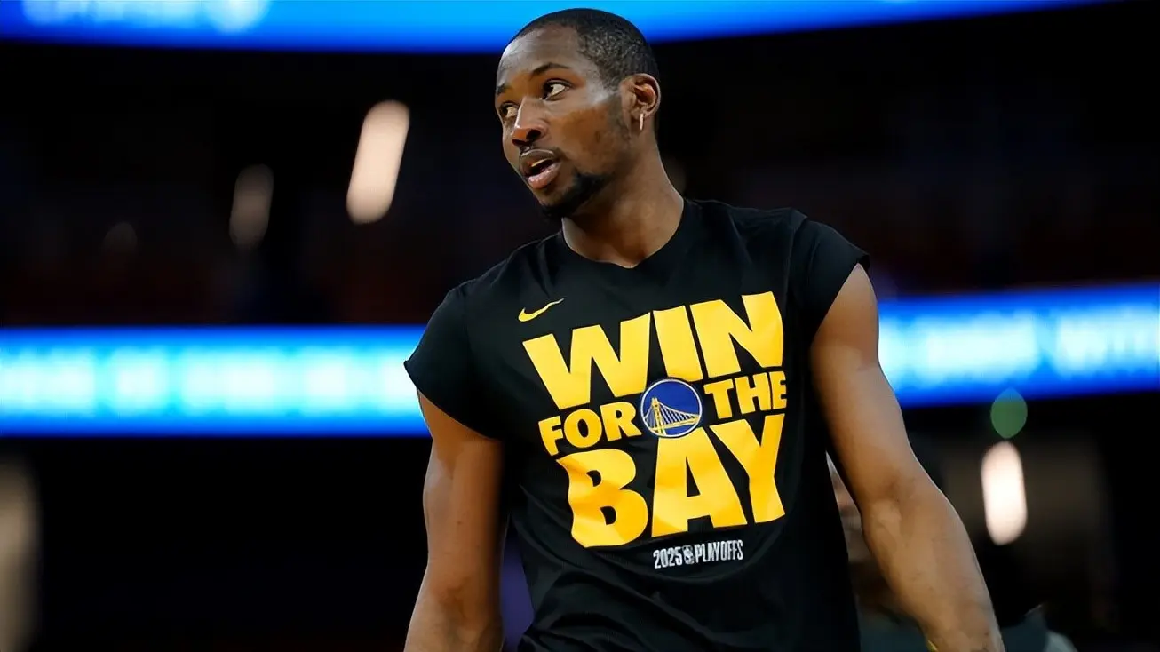 cn, 出面 cn, 出面