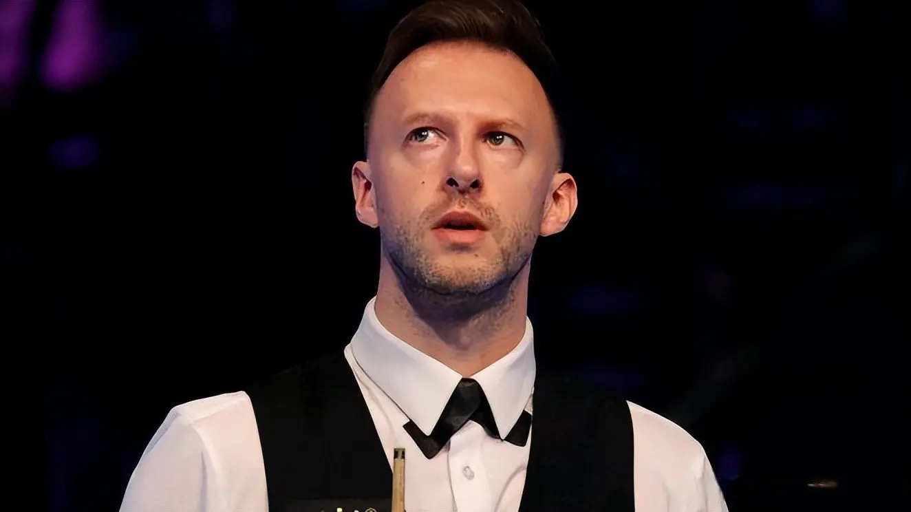 伯恩斯遭遇 伯恩斯遭遇