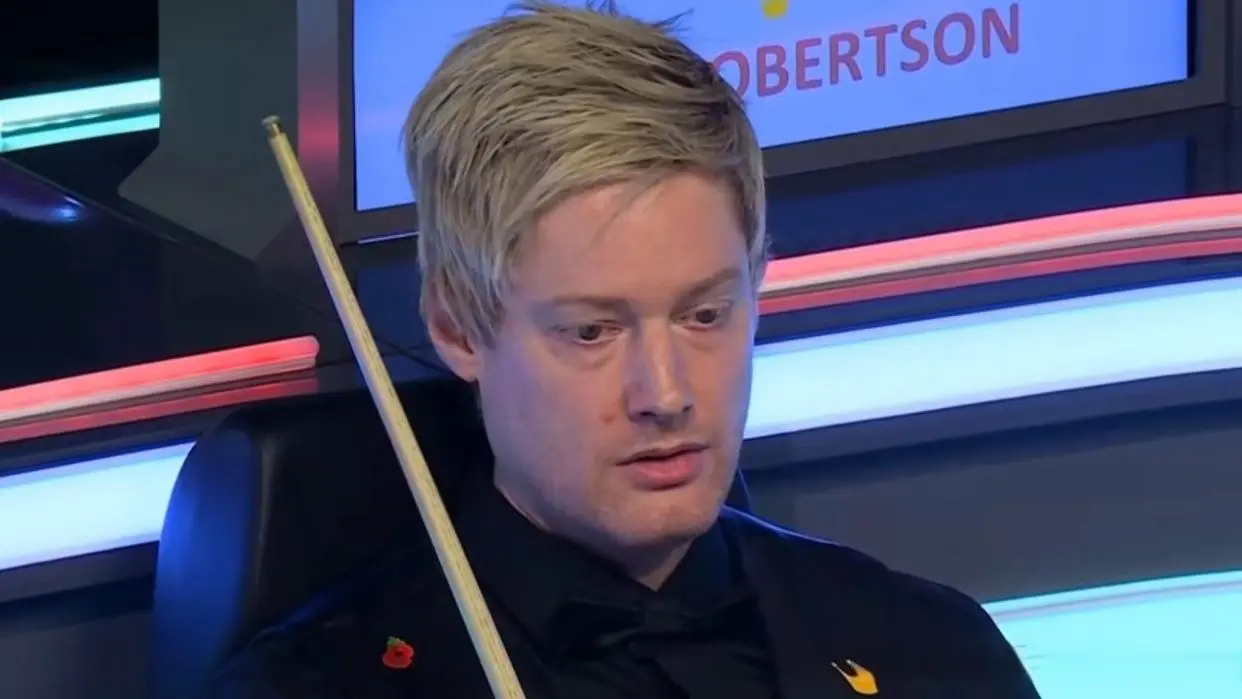 前十六选手 前十六选手