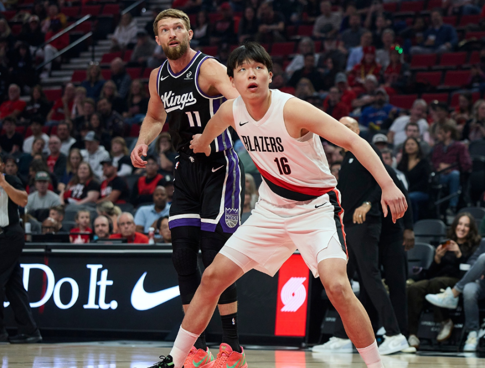 得益于杨瀚 得益于杨瀚