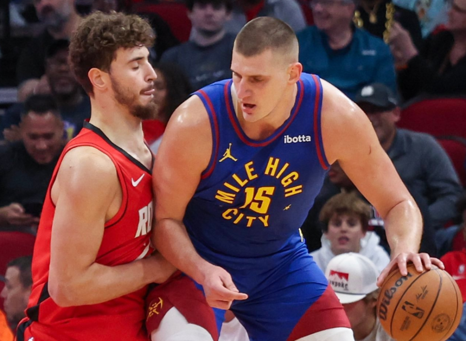 罚球一个没 罚球一个没