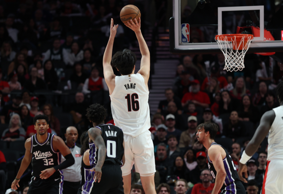 qQdn, 拓者主帅比 qQdn, 拓者主帅比