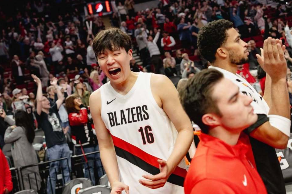 和上海男篮 和上海男篮