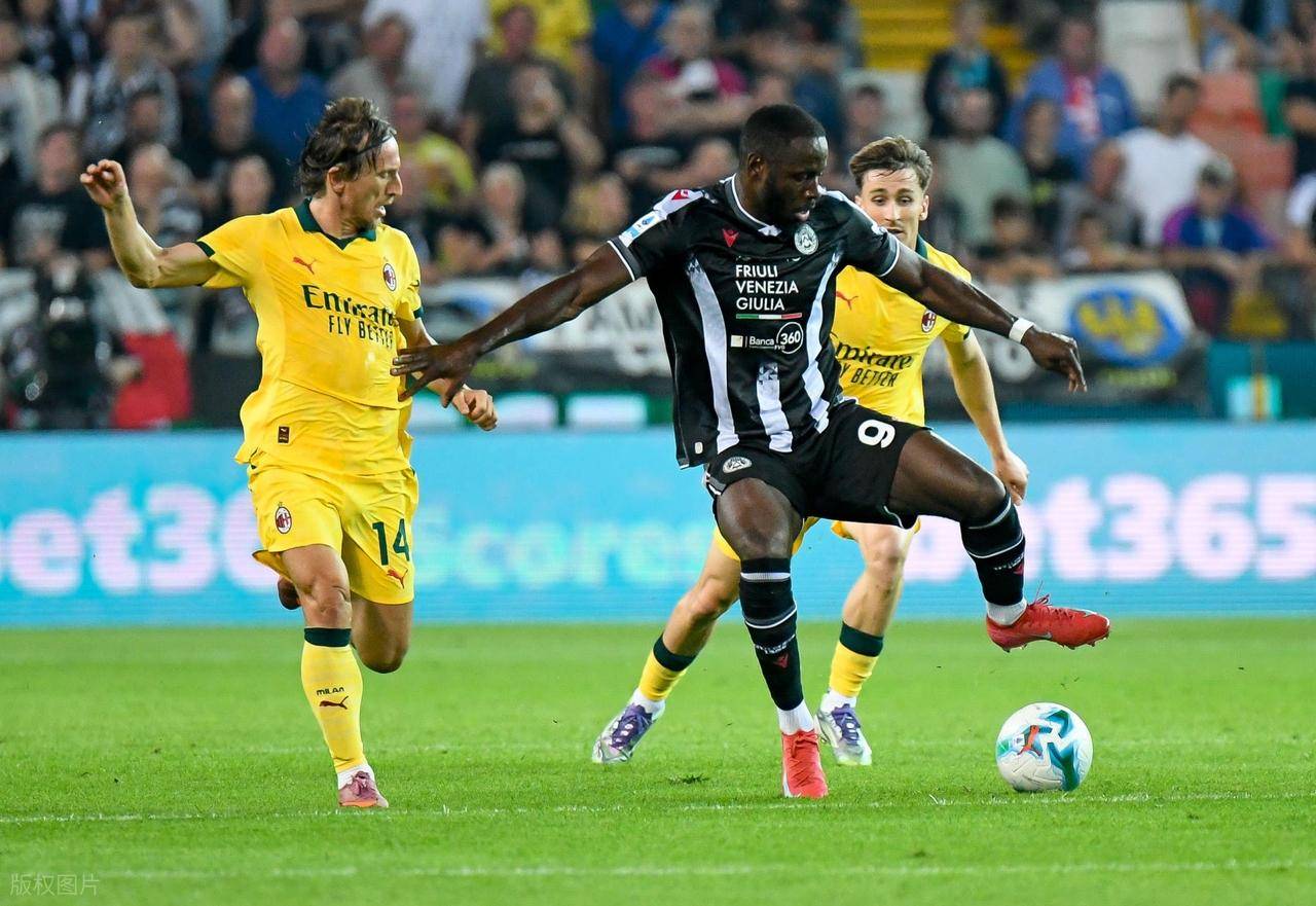 希门尼斯前, 区内逼抢卡 希门尼斯前, 区内逼抢卡