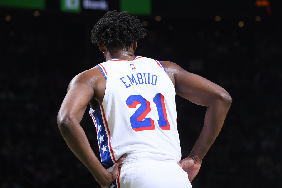 Wmbde, 而且全部打, bt Wmbde, 而且全部打, bt