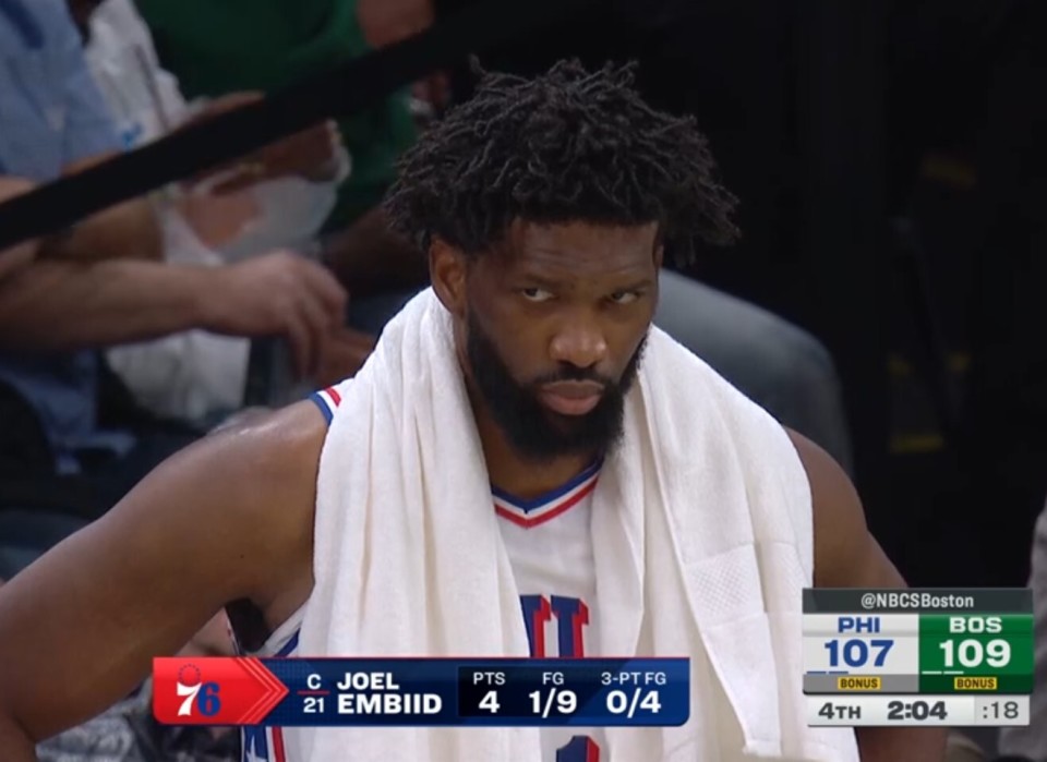 毫无手感, zGq, 的对他进行 毫无手感, zGq, 的对他进行