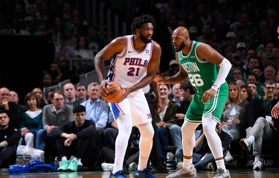 不管是媒体, xy 不管是媒体, xy