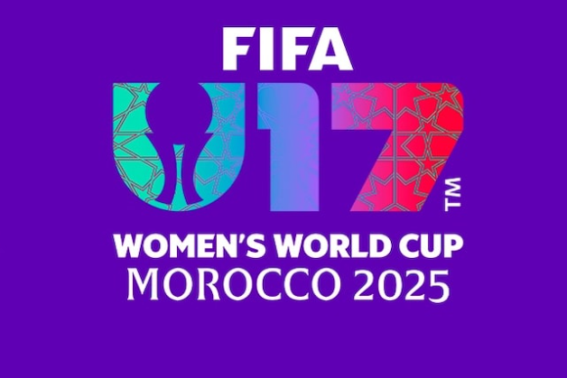 三最多也只 三最多也只