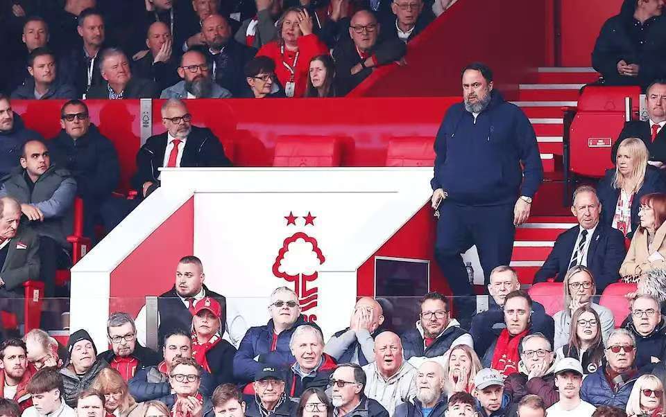 的青训球队 的青训球队