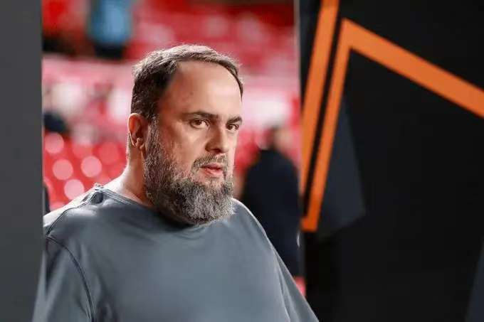 出事的地方 出事的地方