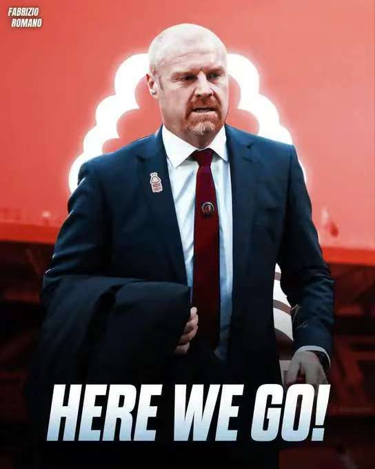 留给诺丁汉, QpScw, 他带着伯恩 留给诺丁汉, QpScw, 他带着伯恩