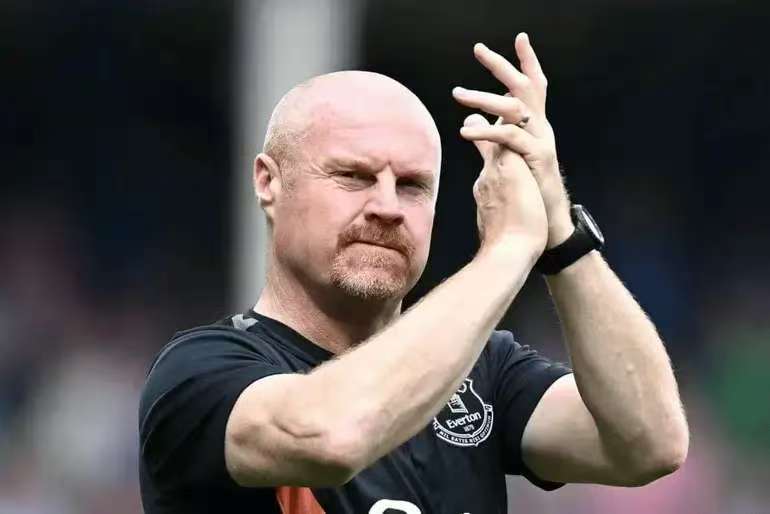 队最需要什 队最需要什