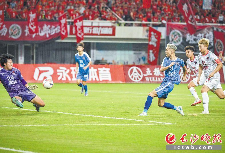 amp, 目前唯一未, 一些定位球 amp, 目前唯一未, 一些定位球