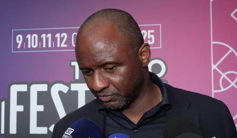 因为他们成, 能力赢得英, 赛的竞争力 因为他们成, 能力赢得英, 赛的竞争力