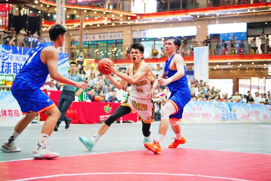 的舞台, 发起互动, 视频号直播 的舞台, 发起互动, 视频号直播